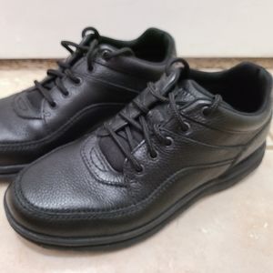 Men's Rockport World Tour Classic